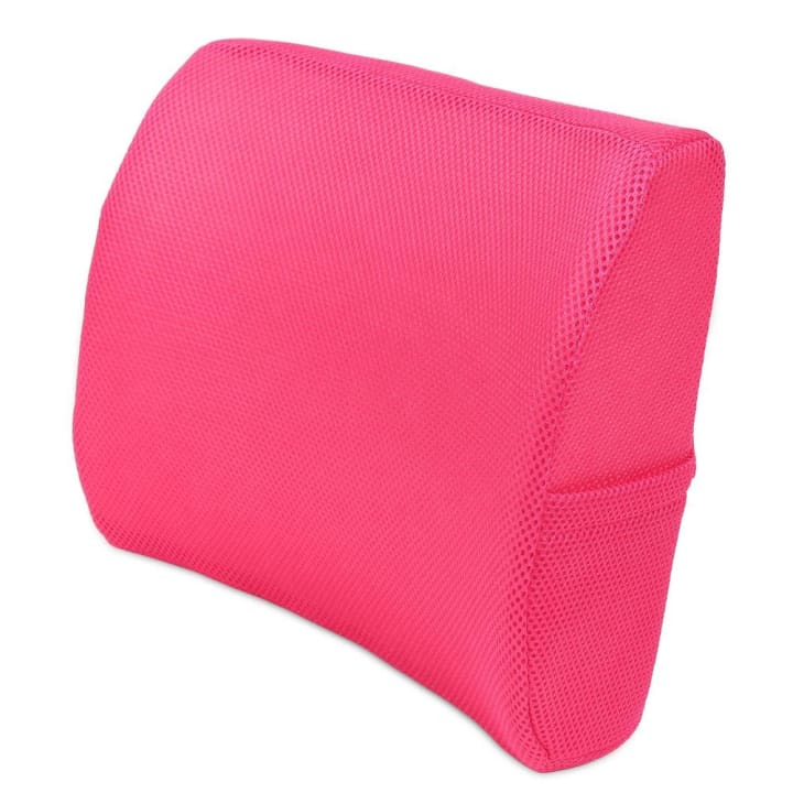 Ergonomski jastuk za leđa