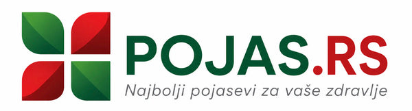 Pojas