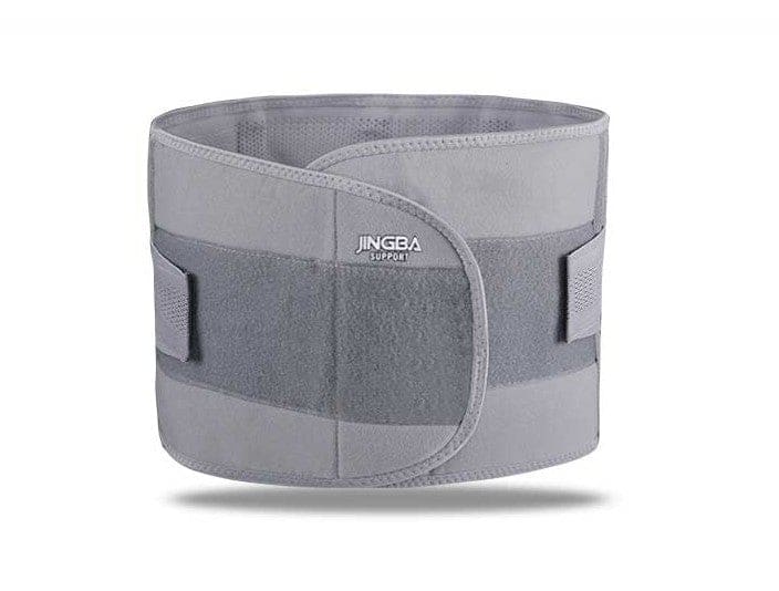 Sportski pojas za kičmu - Mršavljenje