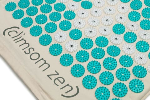 Climsom Zen Magnetic Acupressure Mat