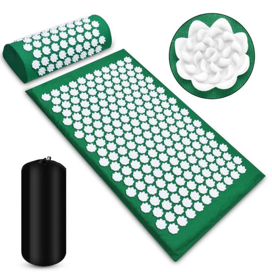 Shakti Acupressure Mat